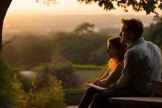 夫妻生活不和谐委婉点的说法；夫妻生活不和谐委婉点的说法有哪些