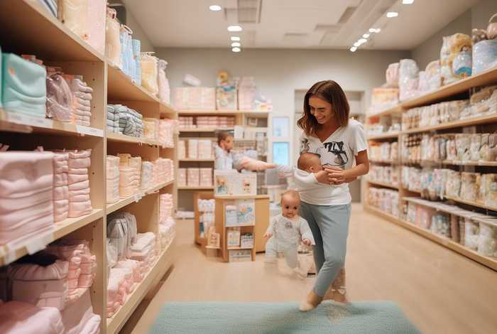 贝爱母婴生活馆怎么样;贝爱母婴生活馆怎么样知乎 贝爱母婴生活馆怎么样;贝爱母婴生活馆怎么样知乎