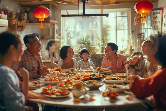 六六的幸福生活 - 六六年的幸福生活正版