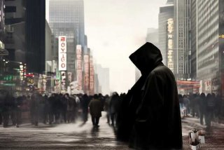 城市生活有什么缺点 城市生活有什么缺点和不足