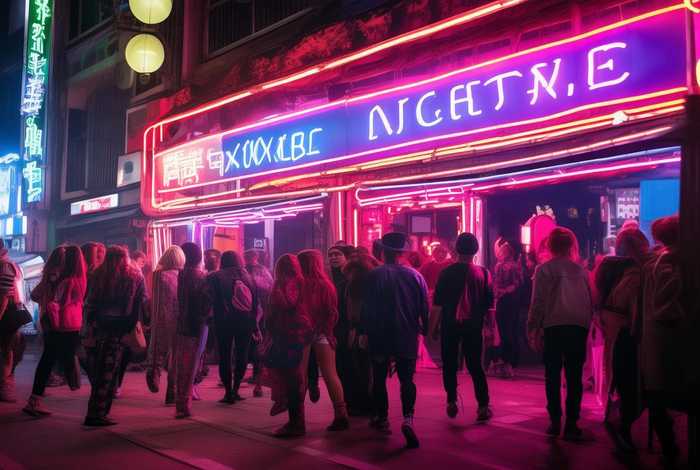 满洲里夜店出台价格、满洲里夜店怎么消费 满洲里夜店出台价格、满洲里夜店怎么消费