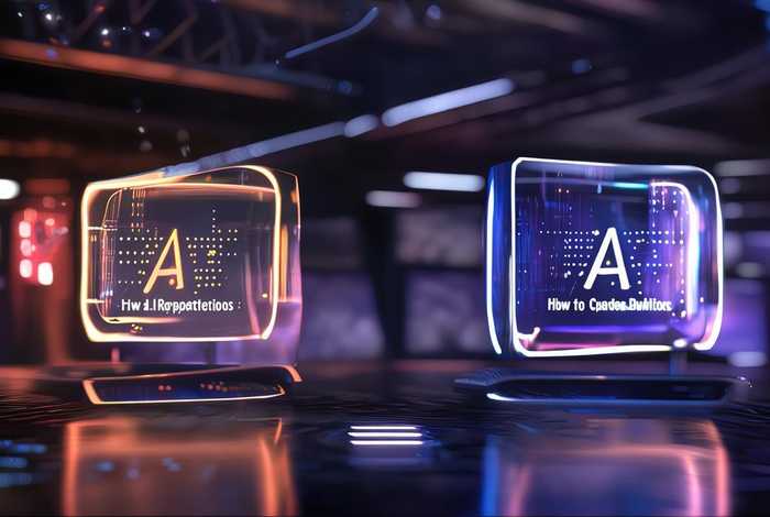 ai会生成重复的图片吗 - ai会生成重复的图片吗怎么弄