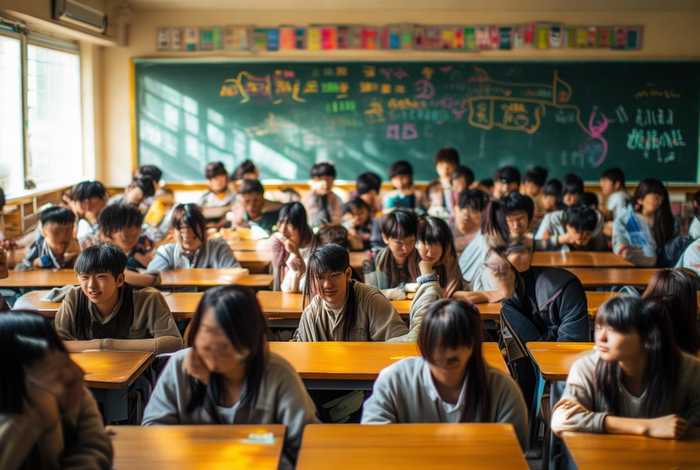 初中生活的酸甜苦辣作文800字 - 初中生活的酸甜苦辣作文800字初三