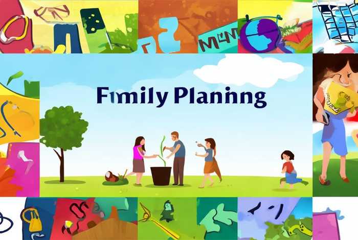 计生宣传活动有哪些（计生宣传活动有哪些项目）