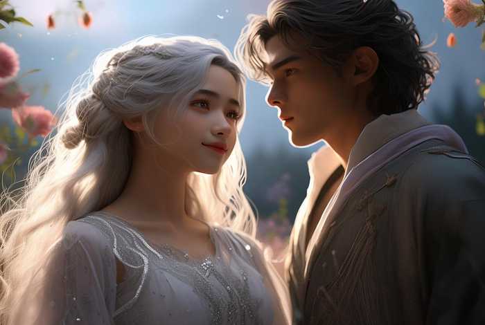 re从零开始的异世界生活艾米莉亚，re0从零开始的异世界生活艾米莉亚与昂的结婚宣言