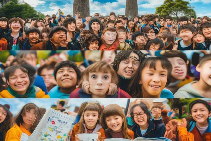 初中生活感想500字（初中生活感想500字初一）