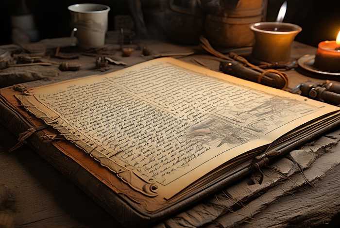 汉娜的生存日记，汉娜的生存日记在线观看