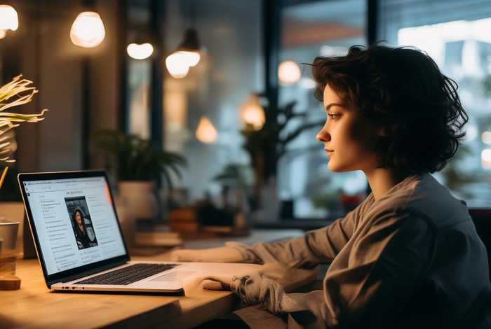 工作心情说说发朋友圈，工作心情说说发朋友圈图片