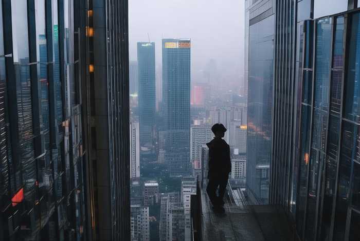 成都生活压力好大、成都生活压力好大的地方