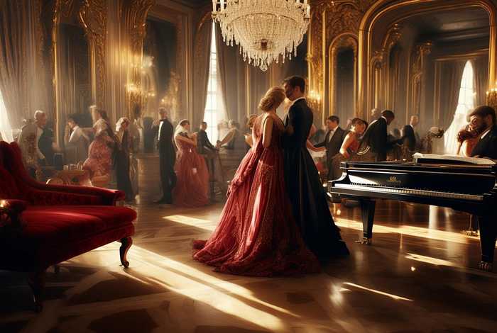 豪华的生活影片有哪些;豪华的生活影片有哪些电影 豪华的生活影片有哪些;豪华的生活影片有哪些电影