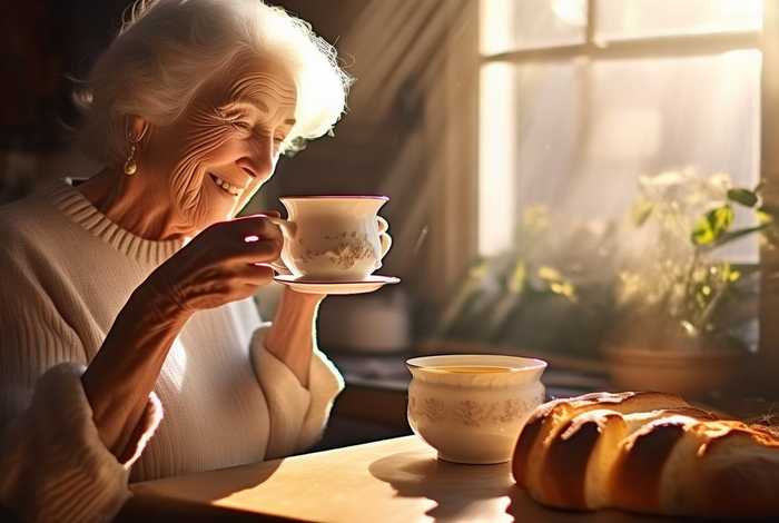 发现生活中的小确幸50字（发现生活中的小确幸50字怎么写）