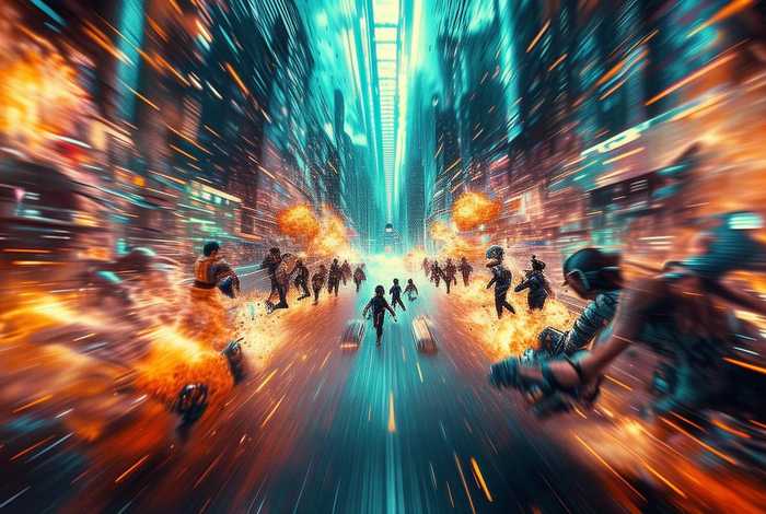 超燃刺激大片视频、超燃刺激大片视频网站 超燃刺激大片视频、超燃刺激大片视频网站