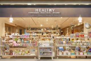 健康第一站母婴生活馆；第一站母婴生活馆官网