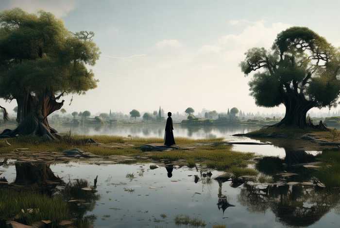 关于生活的诗歌、关于生活的诗歌或者一处美丽的风景现代诗