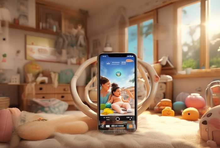 爱宝贝母婴生活馆直播,爱宝贝母婴生活馆直播视频 爱宝贝母婴生活馆直播,爱宝贝母婴生活馆直播视频