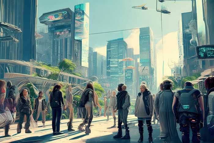 2.0的生活 20的生活