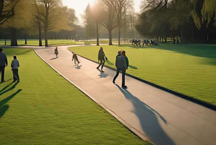 不要过分干涉别人生活，不过多干涉别人的生活