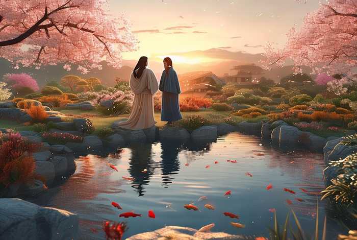 对美好生活向往的古诗词,对美好生活向往的古诗词名句 对美好生活向往的古诗词,对美好生活向往的古诗词名句