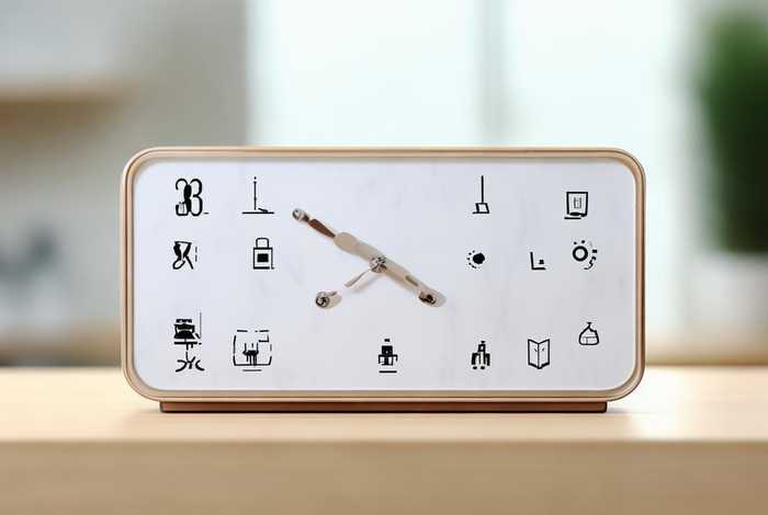 高效生活计时器;高效生活计时器下载 高效生活计时器;高效生活计时器下载