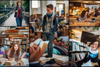 大一生活总结300个字、大一生活总结300个字左右