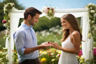 婚姻的基础性占多大比例、婚姻的基础性占多大比例合适