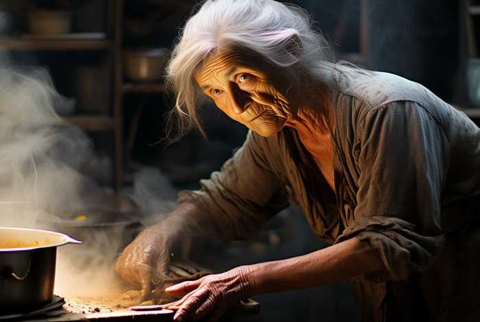 吃生活的苦上一句是什么；什么叫吃生活的苦