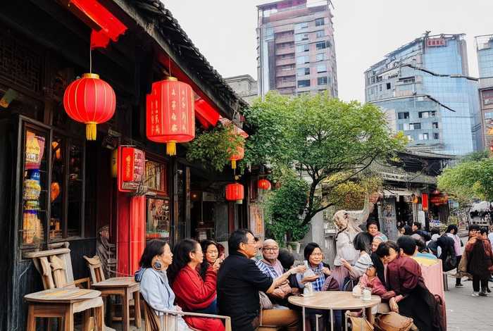 成都生活摄影服务；成都生活摄影服务中心地址