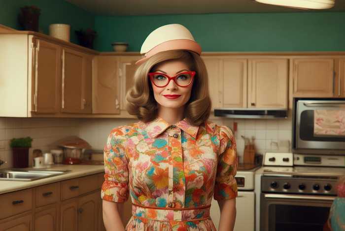 穿到六十年代当后妈、穿到六十年代当后妈百度云