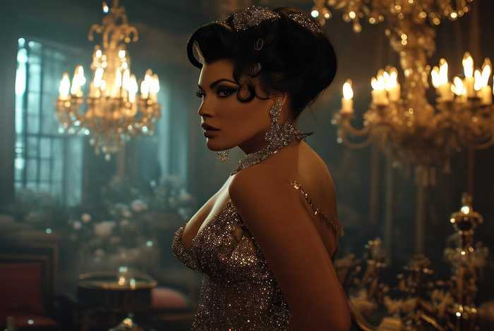 梅艳芳生活糜烂 - 梅艳芳的感情生活