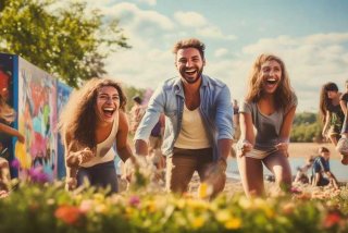 乐观面对生活的名言名句，乐观面对生活的名言名句有哪些