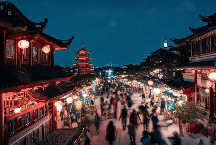 杭州生活3频道直播回放 - 杭州电视台生活频道直播回放 杭州生活3频道直播回放 - 杭州电视台生活频道直播回放