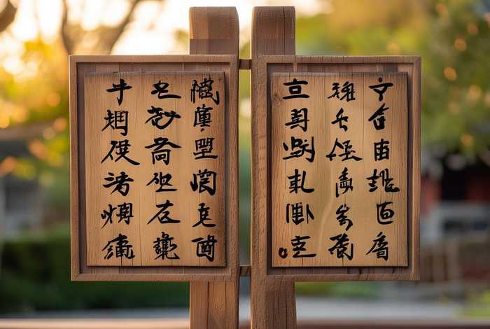 繁体字生活怎么写；生活 繁体字怎么写