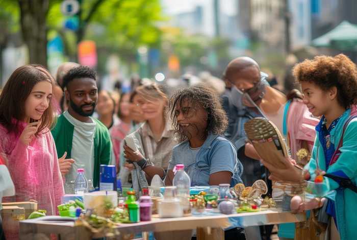 机智生活什么意思、机智的生活什么意思