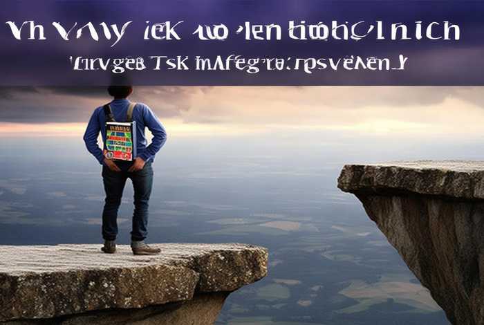 极限在生活中的应用价值论文 极限在生活中的应用价值论文800字