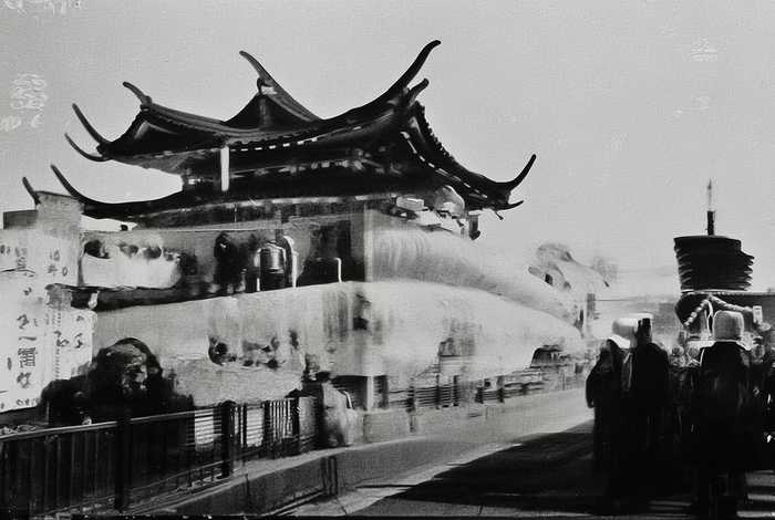 课余生活怎么写50字左右 课余生活怎么写50字左右三年级 课余生活怎么写50字左右 课余生活怎么写50字左右三年级