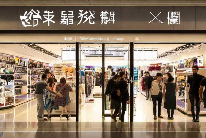 凡品生活官方旗舰店 - 凡品生活官方旗舰店官网