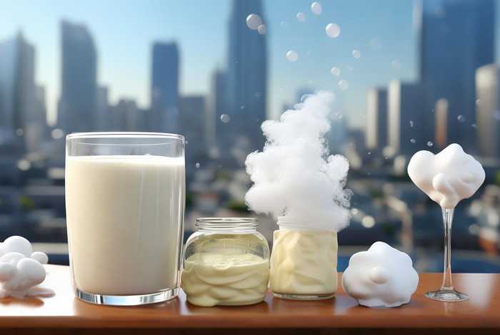 胶体性质在实际生活中的应用、胶体性质在实际生活中的应用例子