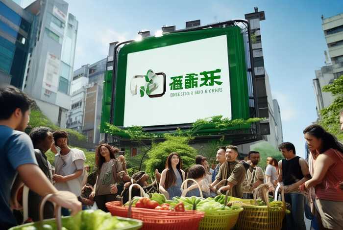 安鲜生活公司背景、安鲜生活公司背景分析