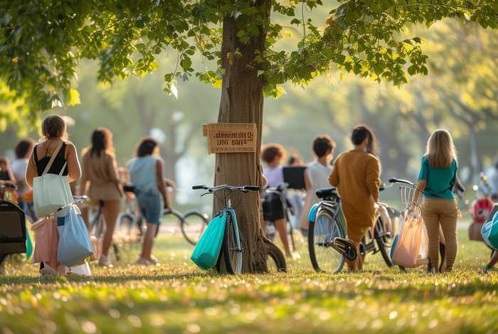 关于低碳生活的短句、关于低碳生活的短句子