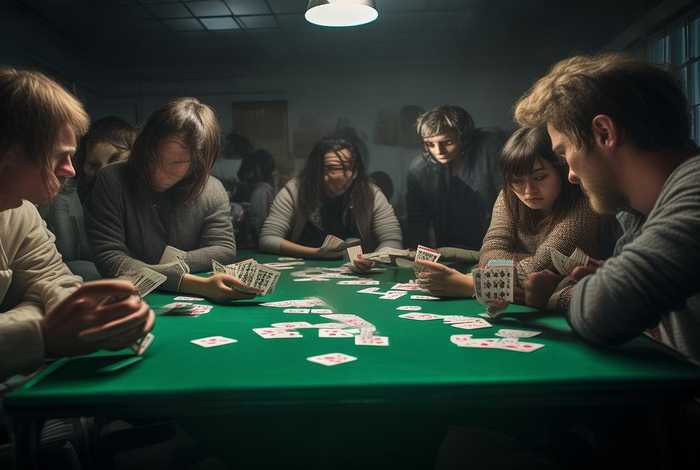 麻将对生活有什么危害；麻将对生活有什么危害吗