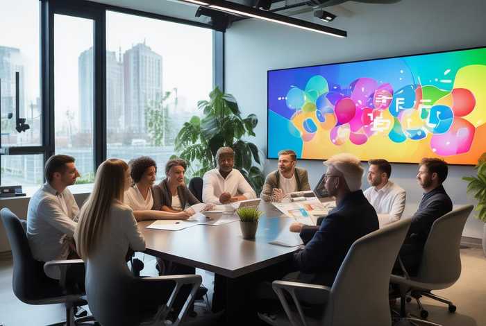 罗莱生活科技有限公司怎么样，罗莱生活科技有限公司怎么样啊