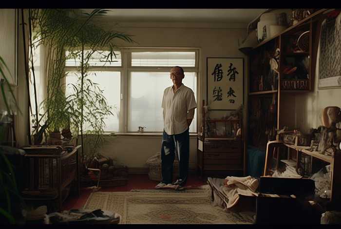 2014我独自生活完整版 2014我独自生活完整版百度云