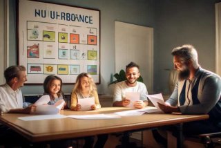 保险在我们生活中发挥着重大的作用，保险在我们生活中发挥着重大的作用英语