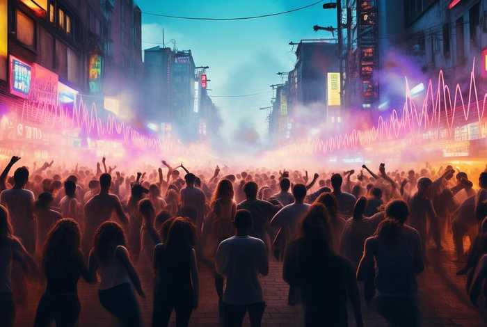 沸腾的生活主题音乐高音质，沸腾的生活主题音乐mp3