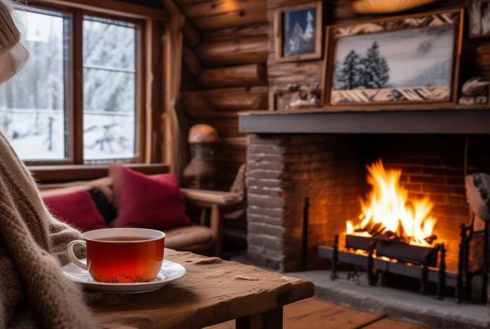 冬季养生活动总结，冬季养生活动总结范文