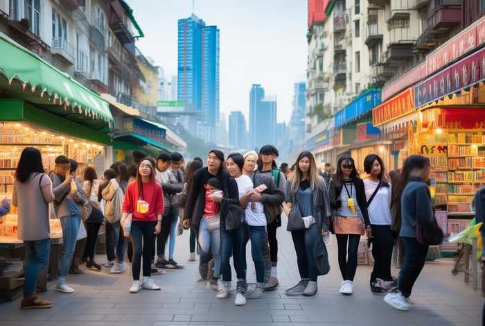 大学生一个月生活费多少合适青岛 青岛大学生一个月生活费多少合适？