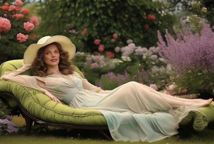 恶毒女配的悠然生活txt云盘;恶毒女配的悠闲生活txt 恶毒女配的悠然生活txt云盘;恶毒女配的悠闲生活txt