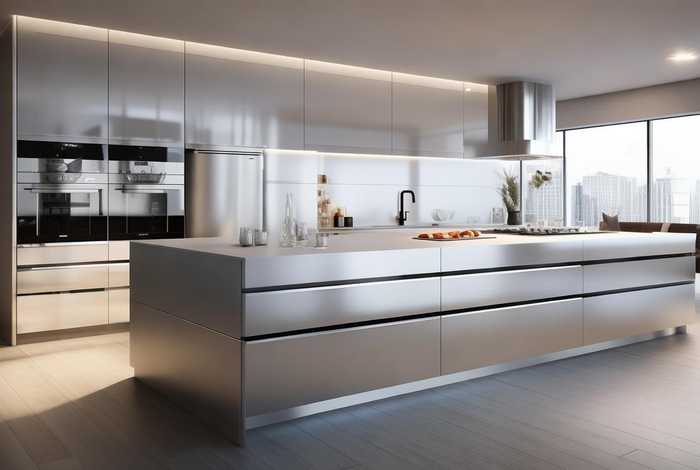 步步高生活电器电磁炉（步步高生活电器电磁炉了吗？）