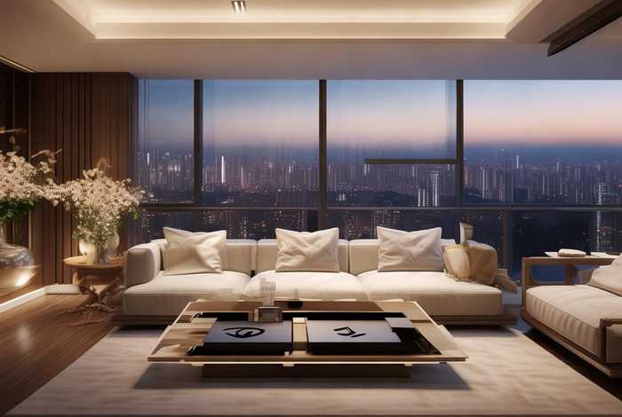 极有家整装 极家整装套餐还要管理费吗 极有家整装 极家整装套餐还要管理费吗