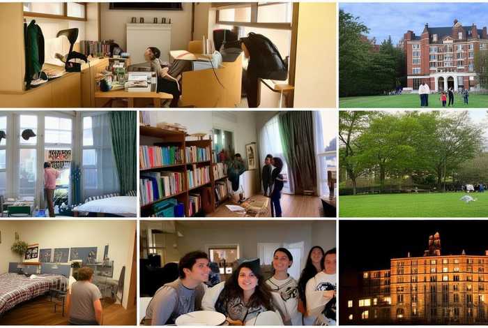 大一生活总结1000字左右（大一生活总结1000字左右作文）